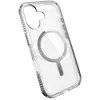 Image de Speck Coque De Téléphone Presidio Perfect Grip Magsafe Iphone 17