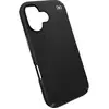 Image de Speck Coque De Téléphone Presidio 2 Grip Iphone 17