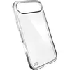 Image de speck Presidio Perfect Clear Apple iPhone 17 Air Clear - with Microban (Apple iPhone Air), Coque pour téléphone portable, Transparent