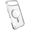 Image de Speck Coque De Téléphone Presidio Perfect Magsafe Iphone 17 Air