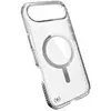 Image de Speck Coque De Téléphone Presidio Perfect Grip Magsafe Iphone 17 Air