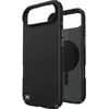 Image de speck Presidio2 Pro + MS Apple iPhone 17 Air Black - with Microban (Apple iPhone 17 Pro), Coque pour téléphone portable, Noir