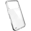 Image de speck Presidio Perfect Clear Apple iPhone 17 Pro Clear - with Microban (Apple iPhone 17 Pro), Coque pour téléphone portable, Transparent