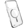 Image de Speck Coque De Téléphone Presidio Perfect Magsafe Iphone 17 Pro