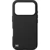 Image de speck Presidio2 Pro + MS Apple iPhone 17 Pro Black - with Microban (Apple iPhone 17 Pro), Coque pour téléphone portable, Noir