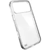 Image de speck Presidio Perfect Clear Apple iPhone 17 Pro Max Clear - with Microban (Apple iPhone 17 Pro Max), Coque pour téléphone portable, Transparent