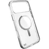 Image de Speck Coque De Téléphone Presidio Perfect Magsafe Iphone 17 Pro Max