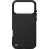 Image de speck Presidio2 Pro + MS Apple iPhone 17 Pro Max Black - with Microban (Apple iPhone 17 Pro Max), Coque pour téléphone portable, Noir