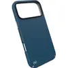 Image de speck Presidio2 Pro + MS Apple iPhone 17 Pro Max Deep Sea Blue - with Microban (Apple iPhone 17 Pro Max), Coque pour téléphone portable, Bleu