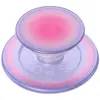 Image de PopSockets PopGrip MagSafe Round Aura, Support pour smartphone, Multicolore