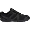 Image de Xero Shoes, Hommes, Chaussures de course à pied, Hfs Ii (45), Noir