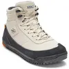 Image de Xero Shoes, Femmes, Chaussures de randonnée, Ridgeway (36), Gris