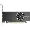 Image de XFX SPEEDSTER SWFT105 RADEON RX 6400 pour le jeu (4 Go, GDDR6), Carte graphique, Noir