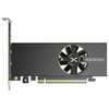 Image de Xfx Carte Graphique Speedster Swft 105
