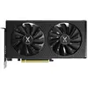 Image de Xfx Carte Graphique Rx 7600 8gb Gddr6