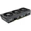 Image de XFX RX 7600 Speedster (8 Go), Carte graphique