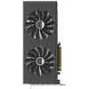 Image de XFX Speedster SWFT 210 Radeon RX 7700 XT (12 Go), Carte graphique