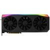 Image de XFX Mercury Radeon RX 9070 XT 16GB OC RGB Gaming Edition