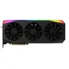 Image de Xfx Carte Graphique Mercury Rx 9070 Xt Oc Rgb 16gb Gddr6