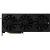 Image de XFX Swift Radeon RX 9070 OC Triple Fan Gaming Edition (16 Go), Carte graphique