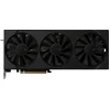 Image de XFX Swift Radeon RX 9070 Triple Fan Gaming Edition 16GB