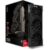 Image de Xfx Carte Graphique Swift Rx 9070 Gaming Edition 16gb Gddr6