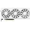 Image de XFX Swift Radeon RX 9070 Triple Fan Gaming Edition 16GB White