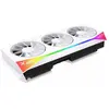 Image de Xfx Carte Graphique Rx 9070 Xt Mercury Gaming Rgb Oc X3 16gb Gddr6