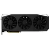 Image de XFX Mercury Radeon RX 9070 XT Gaming Edition (16 Go, GDDR6), Carte graphique