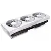 Image de Xfx Carte Graphique Rx 9070 Xt Quicksilver X3 16gb Gddr6