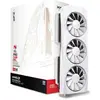 Image de XFX Quicksilver AMD Radeon RX 9070 XT Magnetic Air Edition (16 Go, GDDR6), Carte graphique