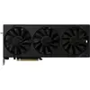 Image de XFX Swift Radeon RX 9070 XT Triple Fan Gaming Edition (16 Go, GDDR6), Carte graphique, Noir
