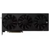 Image de Xfx Carte Graphique Rx 9070 Xt Swift Gaming X3 16gb Gddr6