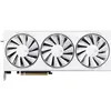 Image de XFX Swift AMD Radeon RX 9070 XT Gaming Edition (16 Go), Carte graphique