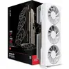 Image de XFX RX 9070 SWIFT Triple Fan OC (16 Go, GDDR6), Carte graphique