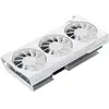 Image de Xfx Carte Graphique Rx 9070 Swift Oc 16 Gddr6