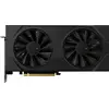 Image de XFX Swift Radeon RX 9060 XT OC Gaming Edition (8 Go, GDDR6), Carte graphique