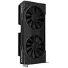 Image de Xfx Carte Graphique Swift Rx 9060xt Oc 8 Gddr6