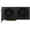 Image de XFX Swift Radeon RX 9060 XT OC Gaming Edition (16 Go, GDDR6), Carte graphique