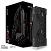 Image de Xfx Carte Graphique Swift Rx 9060xt Oc 16 Gddr6