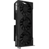 Image de XFX Swift Radeon RX 9060 XT OC Triple Fan Gaming Edition (16 Go, GDDR6), Carte graphique