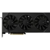 Image de XFX Swift Radeon RX 9060 XT Triple Fan 16GB OC
