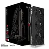 Image de Xfx Carte Graphique Swift Rx 9060xt Oc 3 16 Gddr6