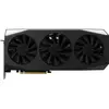 Image de XFX Mercury Radeon RX 9060 XT OC Gaming Edition (16 Go), Carte graphique