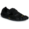 Image de Chaussures Vibram Fivefingers BREEZENDAL femme