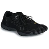 Image de Chaussures Vibram Fivefingers ROADAROUND femme