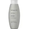 Image de Living Proof, Shampoing, Shampooing complet (Shampoing liquide, 236 ml)
