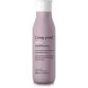Image de Living Proof, Après-shampoing, Restore (236 ml)
