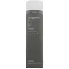 Image de Living Proof, Shampoing, Preuve vivante (Shampoing liquide, 236 ml)
