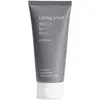 Image de Living Proof, Shampoing, Perfect Hair Day - Shampooing Perfect Hair Day (Shampoing liquide, 60 ml)